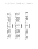 SYSTEMS AND METHODS FOR PROVIDING MIGRATION AND PERFORMANCE MATRICES diagram and image