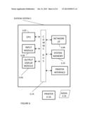 SYSTEM AND METHOD FOR FORMING, MANAGING AND EXECUTING AN ESCROW AGREEMENT     RELATED TO AN EMPLOYMENT CONDITION diagram and image