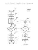 SYSTEM AND METHOD FOR FORMING, MANAGING AND EXECUTING AN ESCROW AGREEMENT     RELATED TO AN EMPLOYMENT CONDITION diagram and image