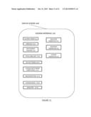 SYSTEM AND METHOD FOR FORMING, MANAGING AND EXECUTING AN ESCROW AGREEMENT     RELATED TO AN EMPLOYMENT CONDITION diagram and image