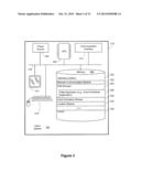 System and Method for Approving Payments diagram and image