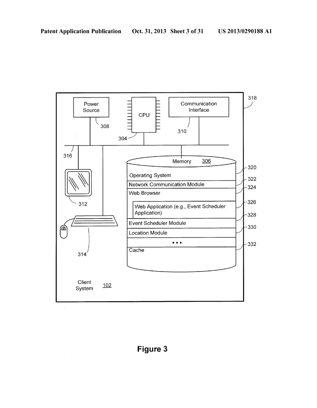 System and Method for Approving Payments - diagram, schematic, and image 04