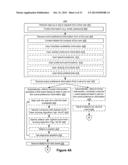 System and Method for Approving Payments diagram and image