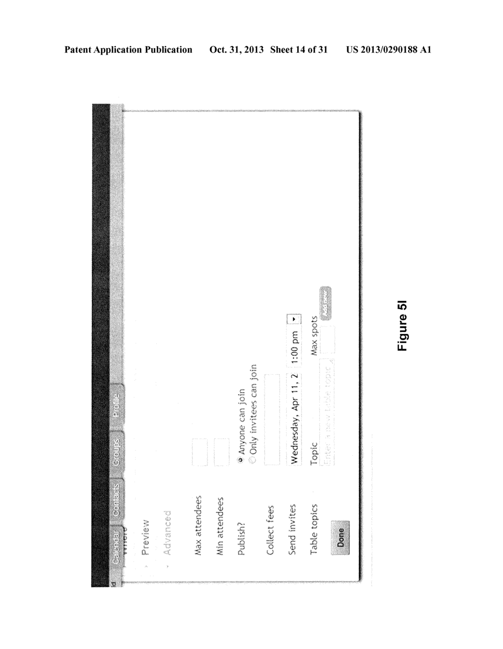 System and Method for Approving Payments - diagram, schematic, and image 15