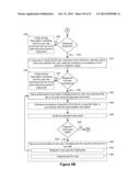 System and Method for Approving Payments diagram and image