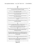 System and Method for Approving Payments diagram and image