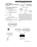 Social Checkout Widget Generation and Integration Apparatuses, Methods and     Systems diagram and image