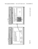 Social Checkout Widget Generation and Integration Apparatuses, Methods and     Systems diagram and image