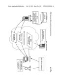 Social Checkout Widget Generation and Integration Apparatuses, Methods and     Systems diagram and image