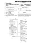 ENDOWMENT COMPENSATION APPLICATION AND METHOD OF USE diagram and image