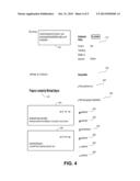 RECRUITING SERVICE GRAPHICAL USER INTERFACE diagram and image