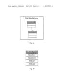 GENERATION OF WBS MODEL DATA diagram and image