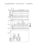 SYSTEMS FOR, AND METHODS OF MAKING AND EXECUTING, INVESTMENT TRANSACTION     DECISIONS diagram and image