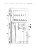 SYSTEMS FOR, AND METHODS OF MAKING AND EXECUTING, INVESTMENT TRANSACTION     DECISIONS diagram and image