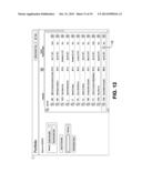 SYSTEMS FOR, AND METHODS OF MAKING AND EXECUTING, INVESTMENT TRANSACTION     DECISIONS diagram and image