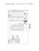 SYSTEMS FOR, AND METHODS OF MAKING AND EXECUTING, INVESTMENT TRANSACTION     DECISIONS diagram and image