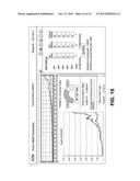 SYSTEMS FOR, AND METHODS OF MAKING AND EXECUTING, INVESTMENT TRANSACTION     DECISIONS diagram and image