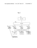 SYSTEMS AND METHODS FOR IMPROVING INVESTMENT PERFORMANCE diagram and image