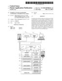 RETRIEVAL SYSTEM AND METHOD LEVERAGING CATEGORY-LEVEL LABELS diagram and image