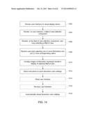 SYSTEMS AND METHODS FOR SELECTING AND ANALYZING PARTICLES IN A BIOLOGICAL     TISSUE diagram and image