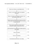 SYSTEMS AND METHODS FOR SELECTING AND ANALYZING PARTICLES IN A BIOLOGICAL     TISSUE diagram and image