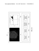 SYSTEMS AND METHODS FOR SELECTING AND ANALYZING PARTICLES IN A BIOLOGICAL     TISSUE diagram and image