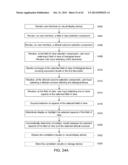 SYSTEMS AND METHODS FOR SELECTING AND ANALYZING PARTICLES IN A BIOLOGICAL     TISSUE diagram and image