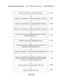 SYSTEMS AND METHODS FOR SELECTING AND ANALYZING PARTICLES IN A BIOLOGICAL     TISSUE diagram and image