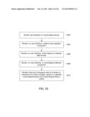 SYSTEMS AND METHODS FOR SELECTING AND ANALYZING PARTICLES IN A BIOLOGICAL     TISSUE diagram and image