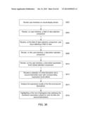 SYSTEMS AND METHODS FOR SELECTING AND ANALYZING PARTICLES IN A BIOLOGICAL     TISSUE diagram and image