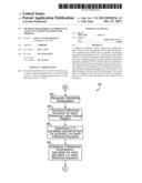 METHOD FOR INFERRING ATTRIBUTES OF A DATA SET AND RECOGNIZERS USED THEREON diagram and image