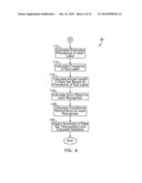 METHOD FOR INFERRING ATTRIBUTES OF A DATA SET AND RECOGNIZERS USED THEREON diagram and image