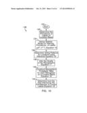 METHOD FOR INFERRING ATTRIBUTES OF A DATA SET AND RECOGNIZERS USED THEREON diagram and image