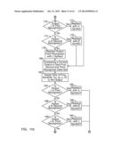 METHOD FOR INFERRING ATTRIBUTES OF A DATA SET AND RECOGNIZERS USED THEREON diagram and image