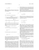 METHOD FOR INFERRING ATTRIBUTES OF A DATA SET AND RECOGNIZERS USED THEREON diagram and image