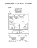 FILE STORAGE SYSTEM AND FILE CLONING METHOD diagram and image