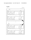 FILE STORAGE SYSTEM AND FILE CLONING METHOD diagram and image