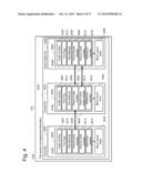 FILE STORAGE SYSTEM AND FILE CLONING METHOD diagram and image