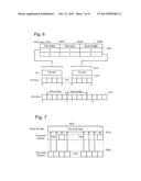 FILE STORAGE SYSTEM AND FILE CLONING METHOD diagram and image