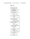 FILE STORAGE SYSTEM AND FILE CLONING METHOD diagram and image