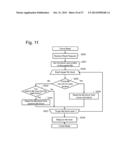 FILE STORAGE SYSTEM AND FILE CLONING METHOD diagram and image