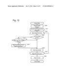 FILE STORAGE SYSTEM AND FILE CLONING METHOD diagram and image