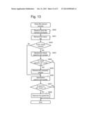 FILE STORAGE SYSTEM AND FILE CLONING METHOD diagram and image