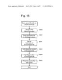 FILE STORAGE SYSTEM AND FILE CLONING METHOD diagram and image