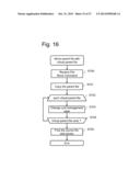 FILE STORAGE SYSTEM AND FILE CLONING METHOD diagram and image