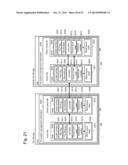 FILE STORAGE SYSTEM AND FILE CLONING METHOD diagram and image