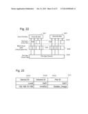 FILE STORAGE SYSTEM AND FILE CLONING METHOD diagram and image