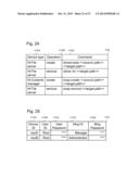 FILE STORAGE SYSTEM AND FILE CLONING METHOD diagram and image