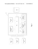 PROJECT MANAGEMENT SYSTEM WITH ASYNCHRONOUS UPDATING diagram and image