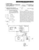 INSTRUCTION EXECUTION THAT BROADCASTS AND MASKS DATA VALUES AT DIFFERENT     LEVELS OF GRANULARITY diagram and image